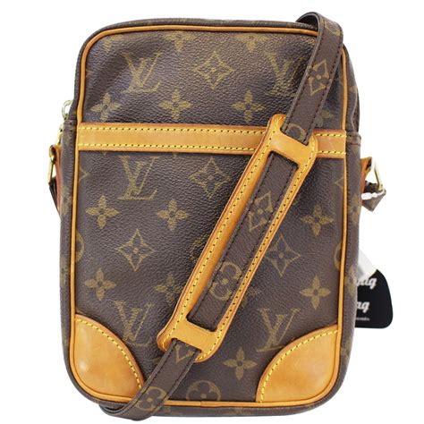 crossbody bag lv mens|louis vuitton cross bag men's.